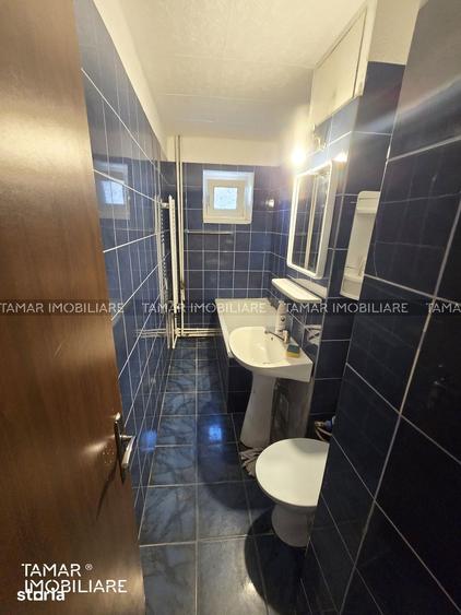 Apartament cu 3 camere în Gai