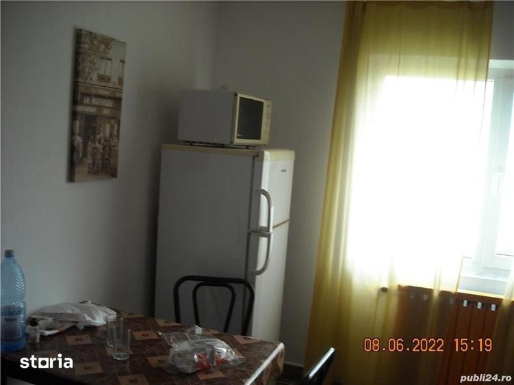 2 Camere Parc Sebastian - 2