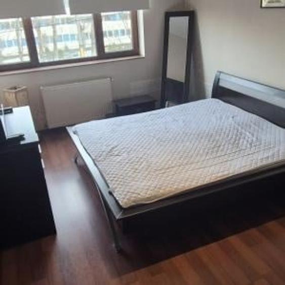 Mamaia Central Butoaie/ Apartament cu 2 camere Hotel Vega - 12