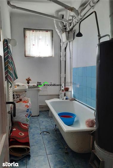 2 camere decomandate centru - 6