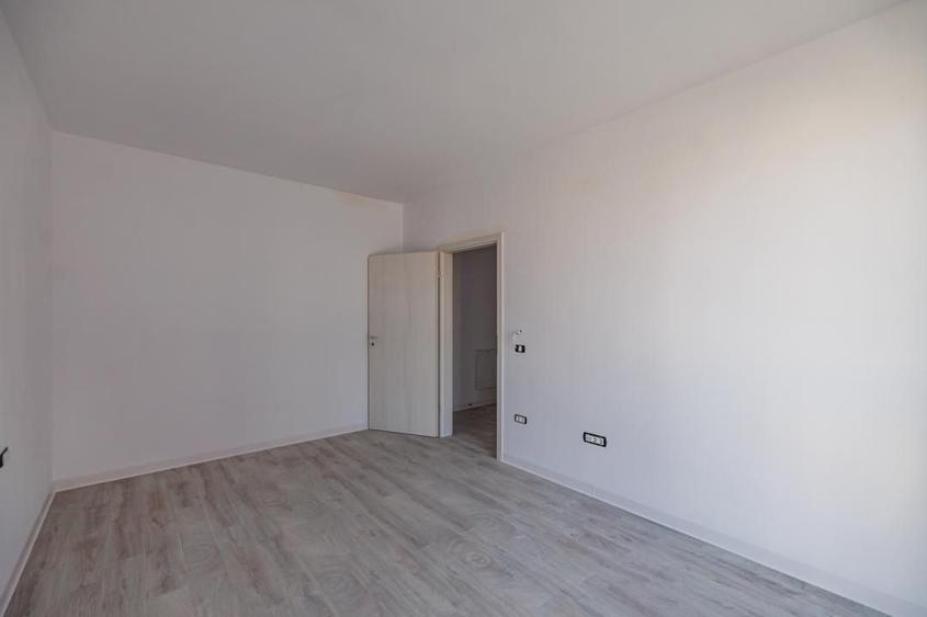 Apartament cu 2 camere în Mehala