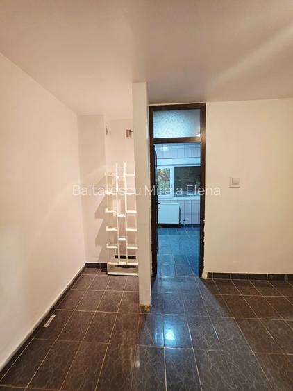 Apartament 2 camere de vanzare | Marasesti | an 1991 | Parter