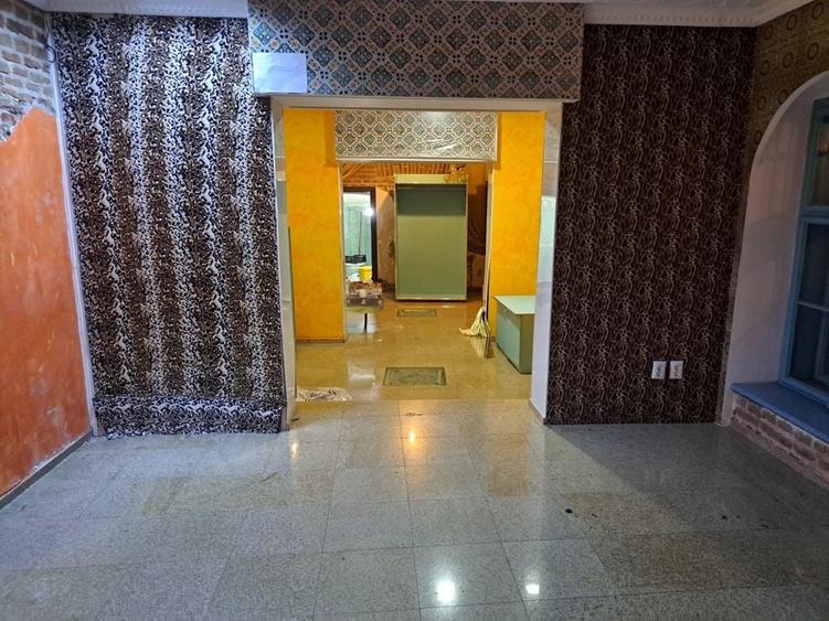 Spațiu comercial, de 80 mp, în Central