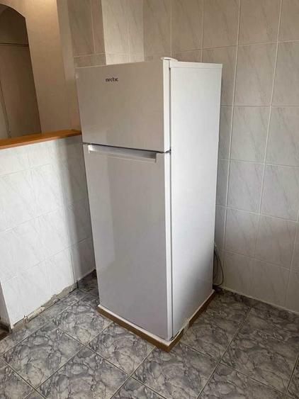 Apartament cu 2 camere decomandat în Sălaj