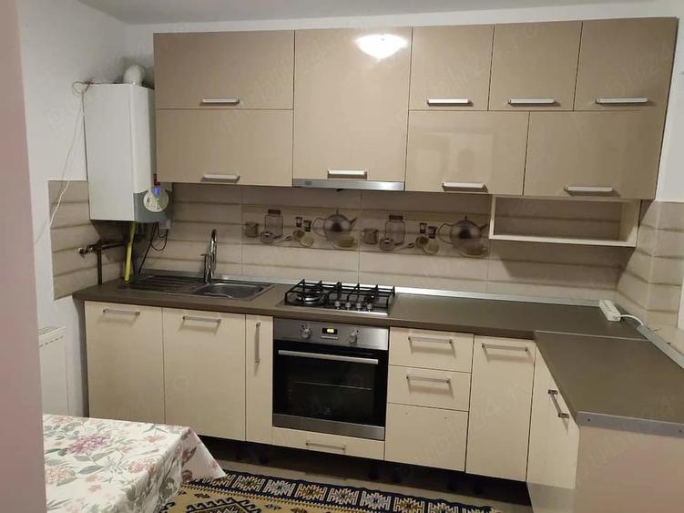 Casă cu 1 camere cu Teren 800 Mp în Buznea