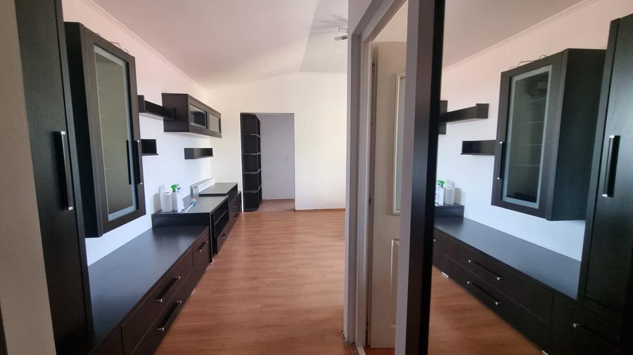 Apartament cu 2 camere semidecomandat în 14 Mai