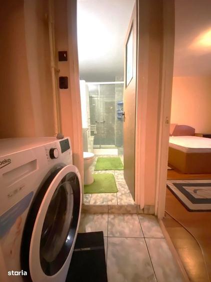 Apartament Pet Friendly Timpuri Noi - 7