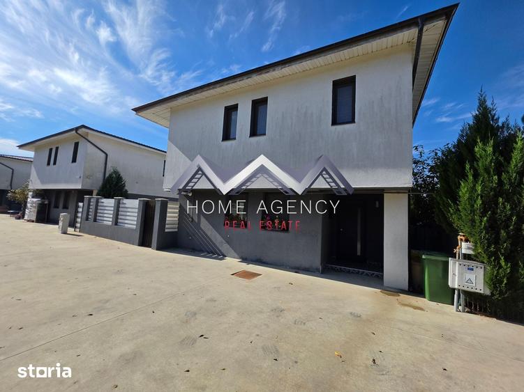 Casă cu 4 camere cu Teren 200 Mp în Central