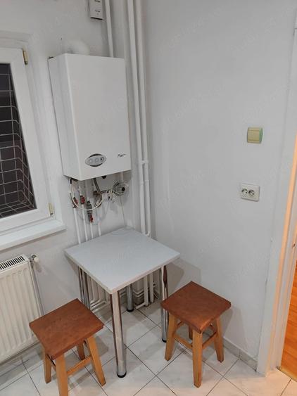 Proprietar vand garsoniera in Racadau - 10
