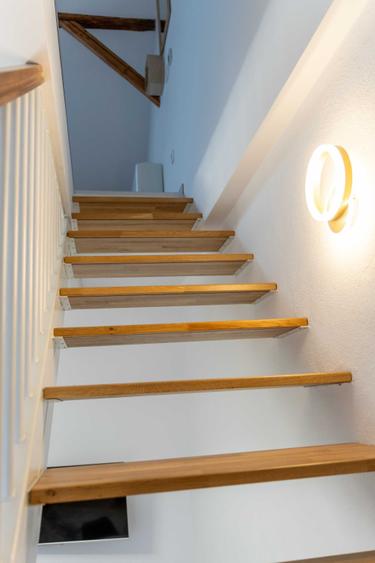 Apartament cu 2 camere semidecomandat în Exterior Vest
