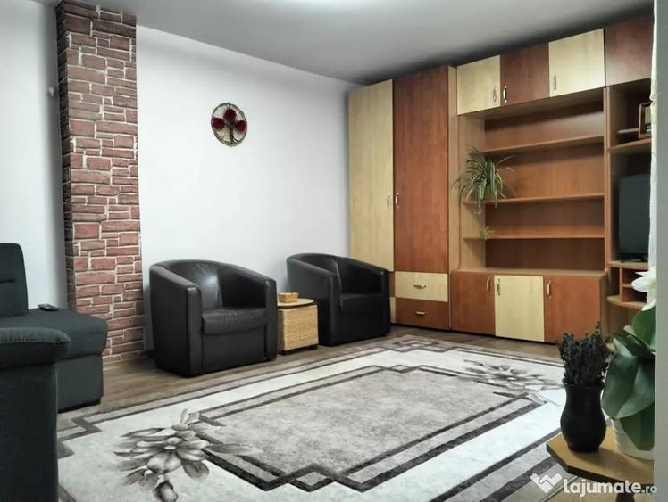 Casă cu 3 camere în Colentina