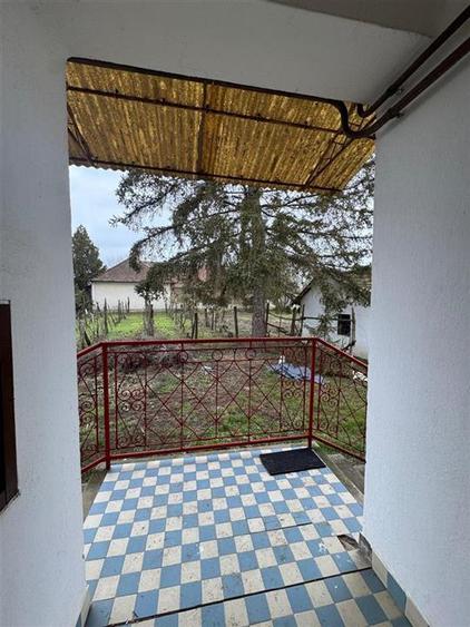 RECO casa de vanzare - 17