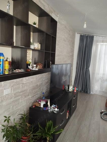 Casă cu 2 camere în Dumitrana