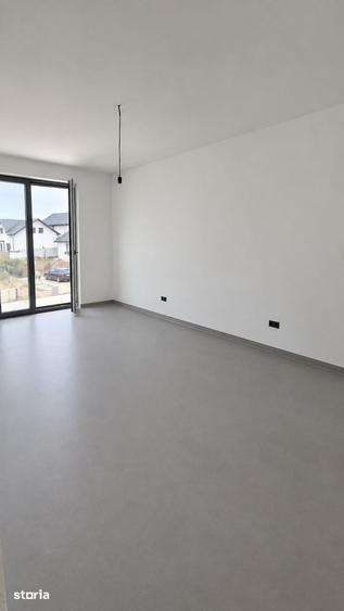 Casă cu 4 camere cu Teren 310 Mp în Central