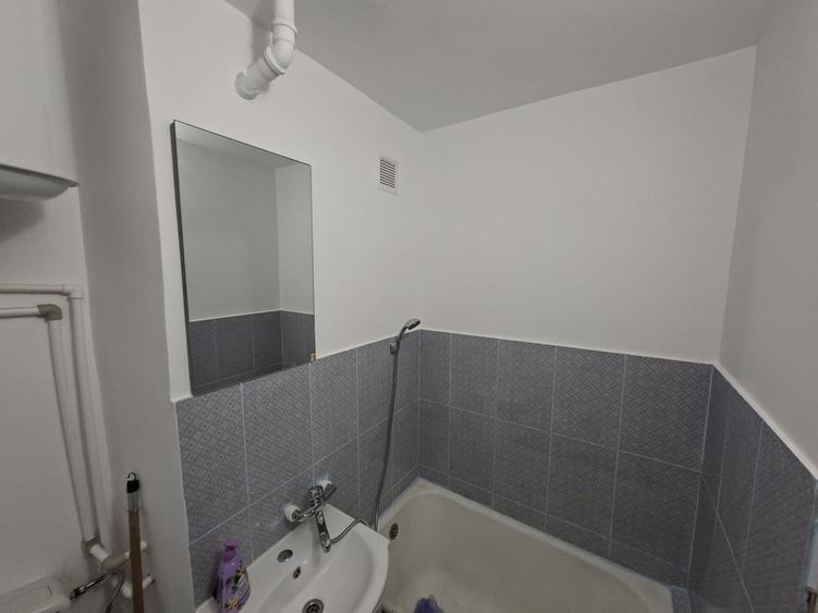 Apartament cu 2 camere etaj 1 - 13