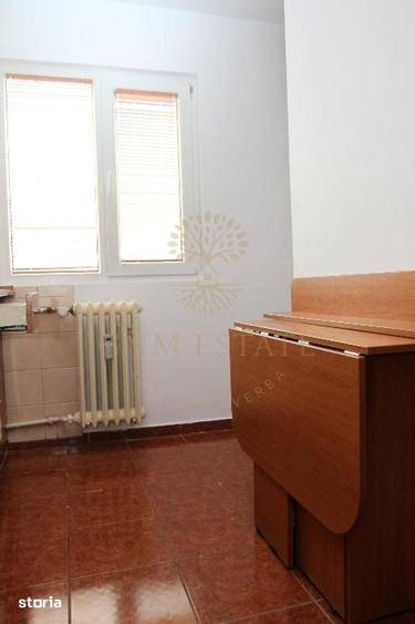 Apartament 2 camere Postavarului 9/10 - 11