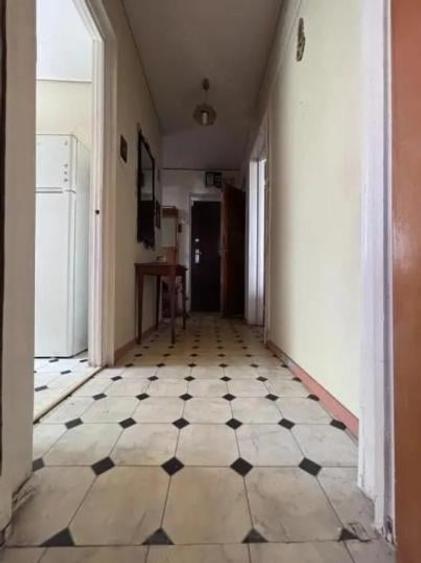Apartament cu 2 camere în Alexandru Obregia