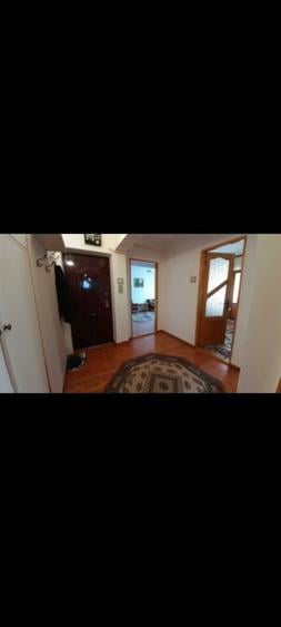 Apartament cu 2 camere decomandat în Fălticeni