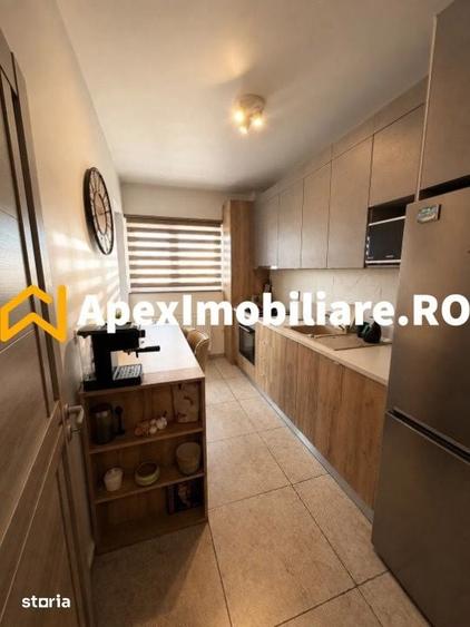 Apartament 2 camere de inchiriat Militari Bucuresti | ApexImobiliare.r - 8