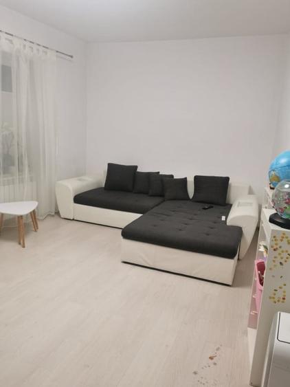 Casă cu 6 camere cu Canalizare în Bartolomeu