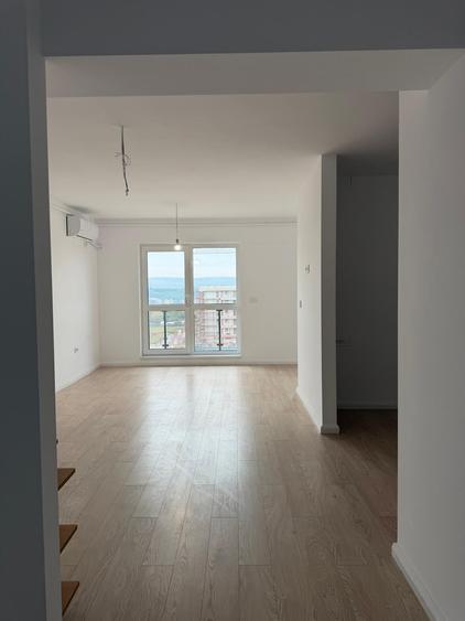 Apartament cu 2 camere semidecomandat în Galata