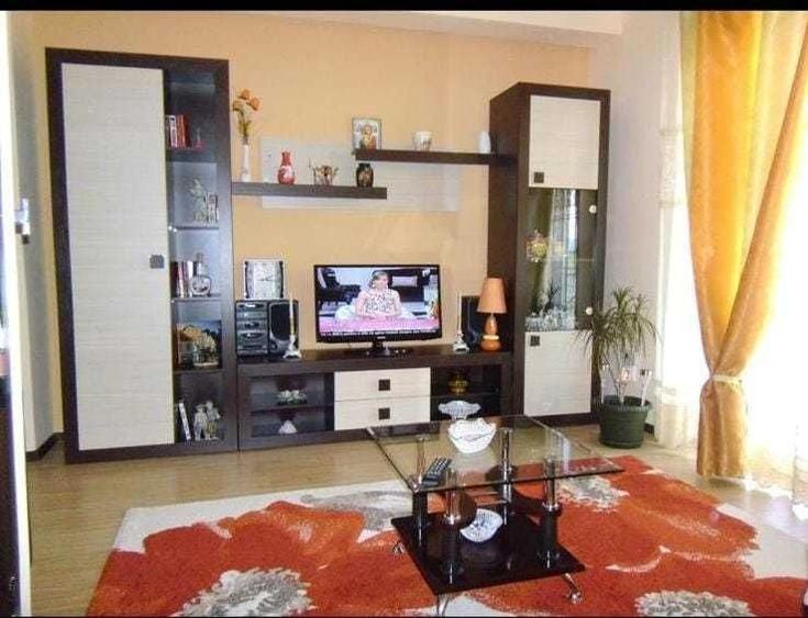 Garsonieră decomandată în Șelimbăr
