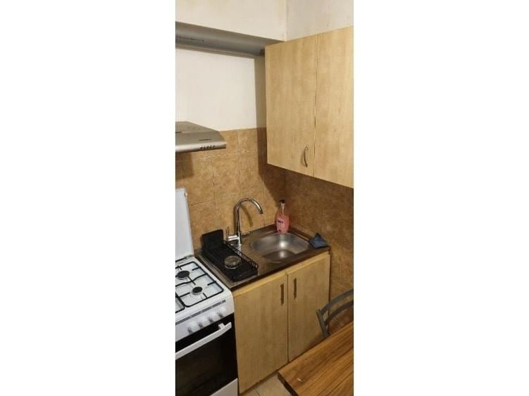 Apartament 1 camera, zona Olimpia - Stadion - 3
