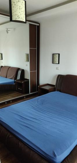 Apartament cu 3 camere decomandat în Nord