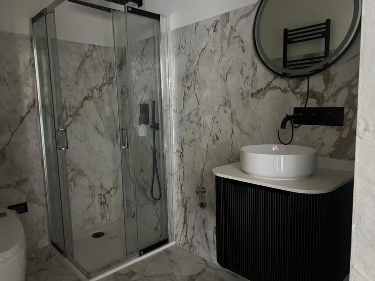 Apartament cu 2 camere decomandat Tatarasi Cod 139510 - 9
