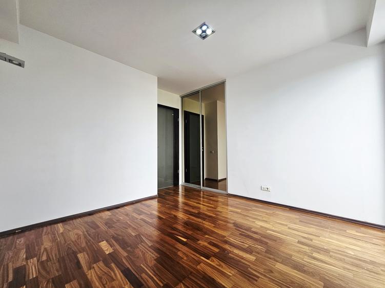 Iancu Nicolae/Bloc Boutique/ 4 camere de vanzare - 10