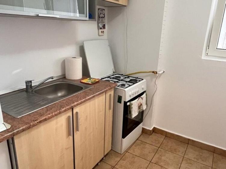 Apartament 3 camere Campia Libertatii - 18