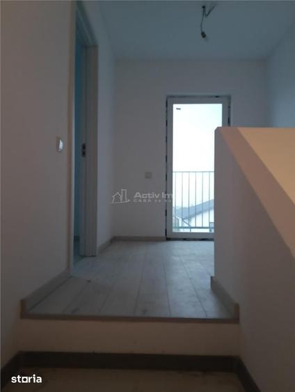 Casă cu 3 camere cu Teren 300 Mp în Central