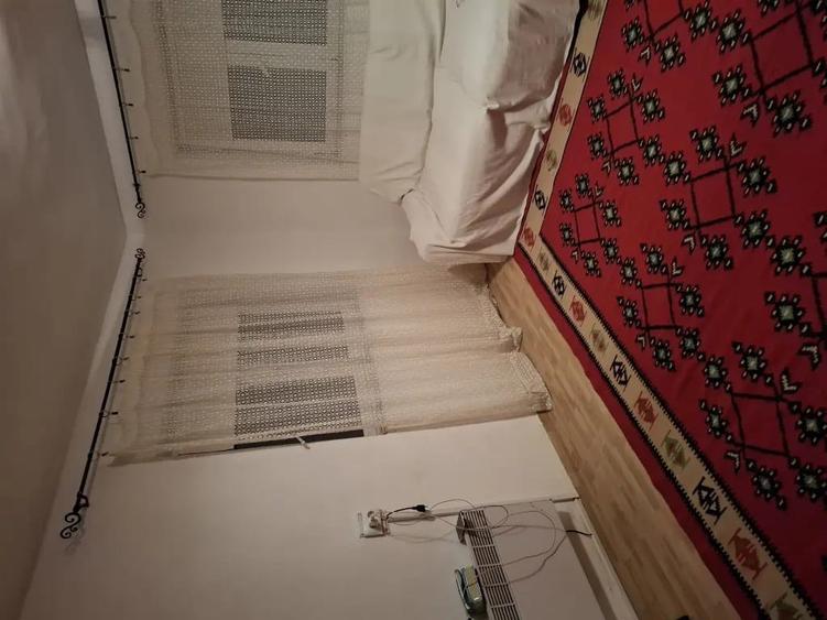 Casă cu 5 camere în Cocorăștii Caplii