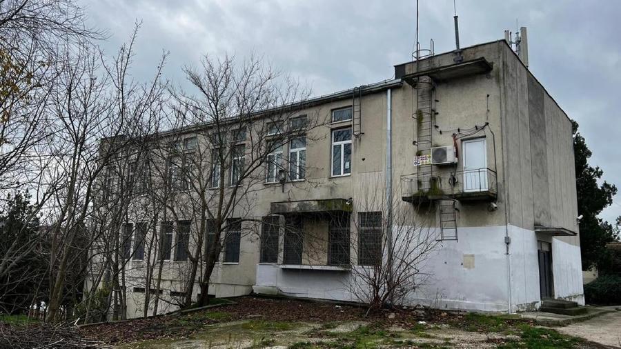 Spațiu comercial, de 963 mp, în Central