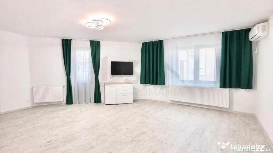 Casă cu 5 camere cu Teren 100 Mp în Domenii