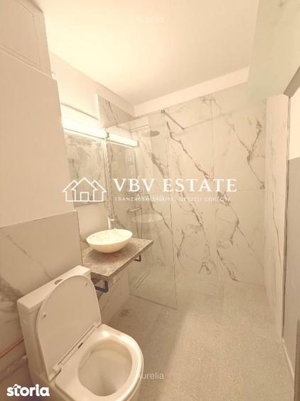 Apartament 2 Camere Unirii | Central | Modern - 5