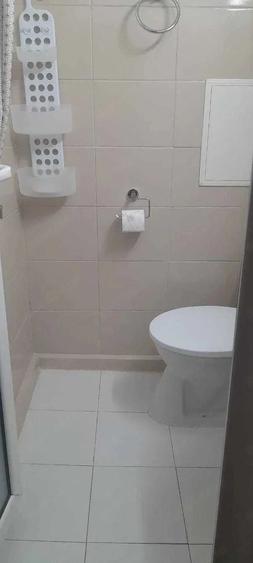 Garsonieră semidecomandată în P-ța Alba Iulia