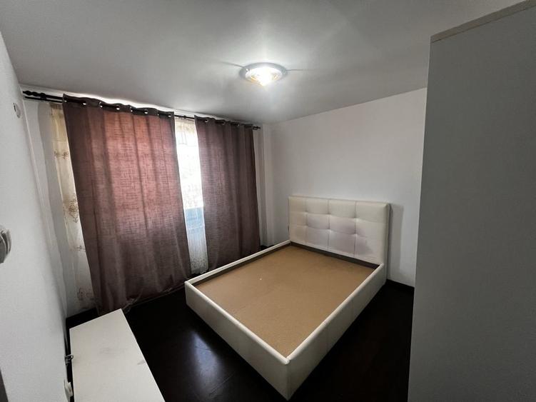 Garsonieră în Florești