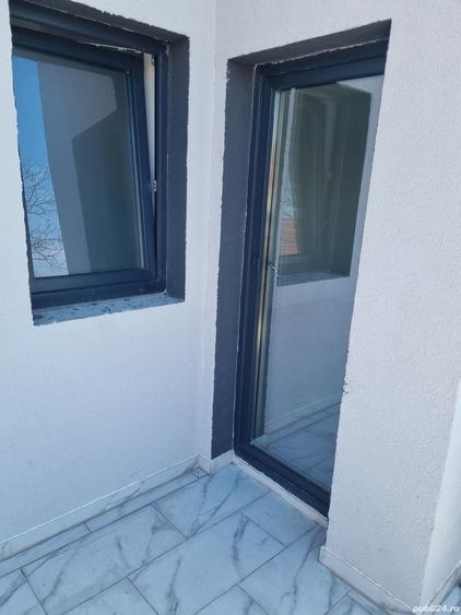 Casă cu 5 camere în Central