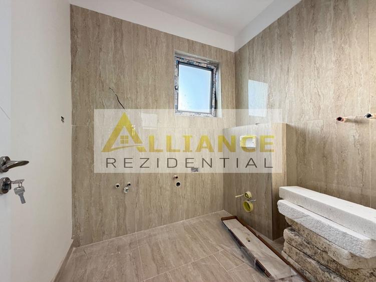 Casă individuală cu 4 camere cu Canalizare în Berceni
