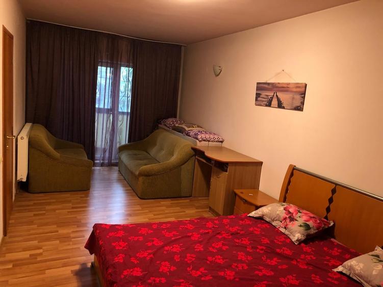 Vila,6 Camere,Berceni,Metrou,2006,Toate Utilitatile,centrala,3 bai,3 balcoane - 5