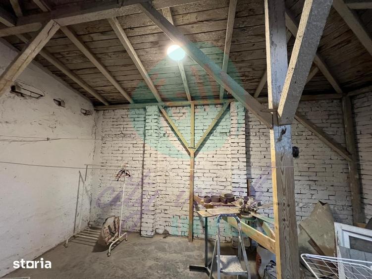 Apartament cu 3 camere în Cotroceni