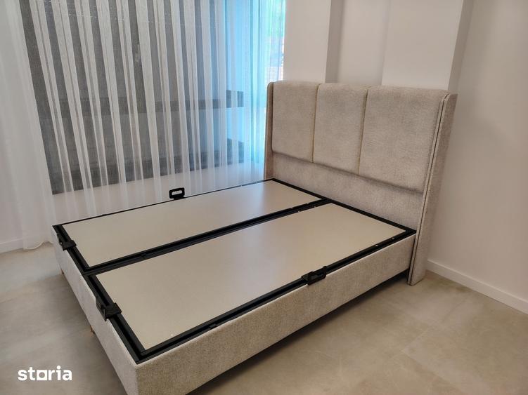 Apartament cu 2 camere în Ultracentral