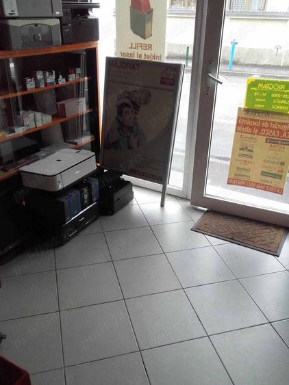 Spatiu comercial Brasov, parter - 3