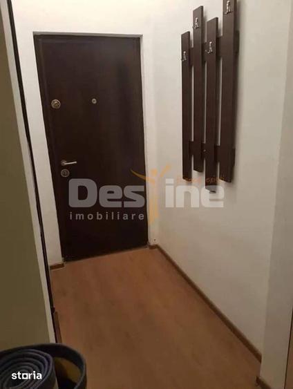 Apartament, 28 m2, - 6