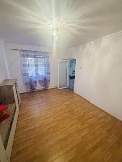 Casă individuală cu 3 camere cu Canalizare în Freidorf