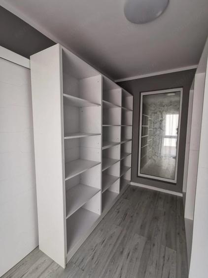 Casă cu 3 camere cu Teren 45 Mp în Dumbrăvița