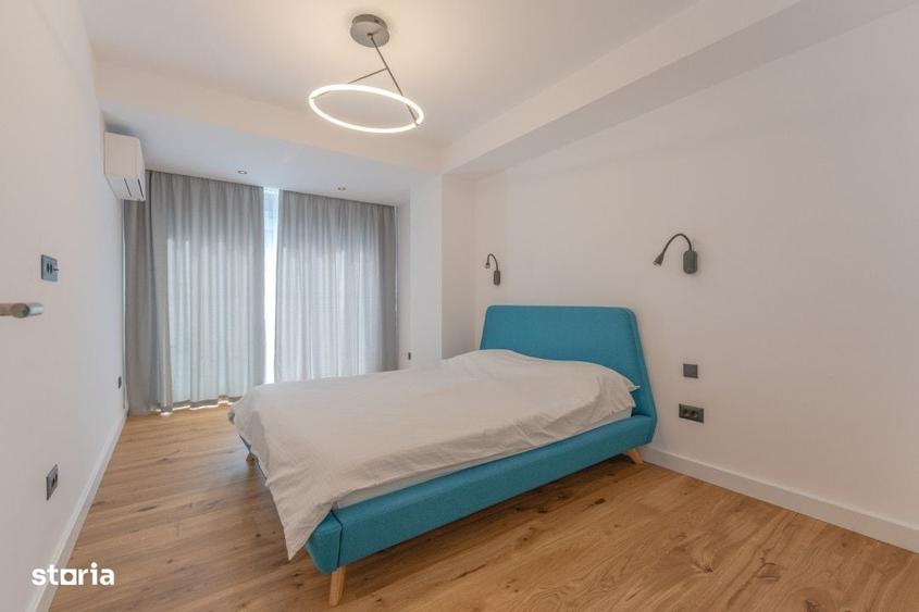 Duplex Premium cu Panorama Carpatilor | Drumul Poienii Complex Stejeri - 14