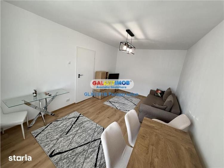 Apartament 2 camere | Chisinau | decomandat | 7min. MegaMall - 7