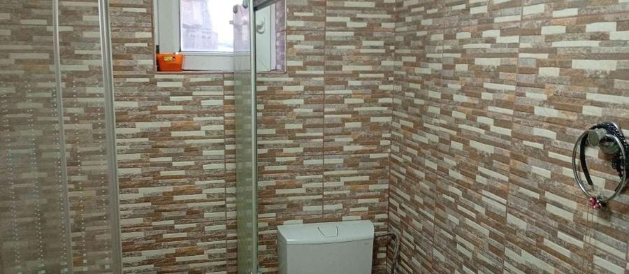 Casă cu 2 camere în Iscroni